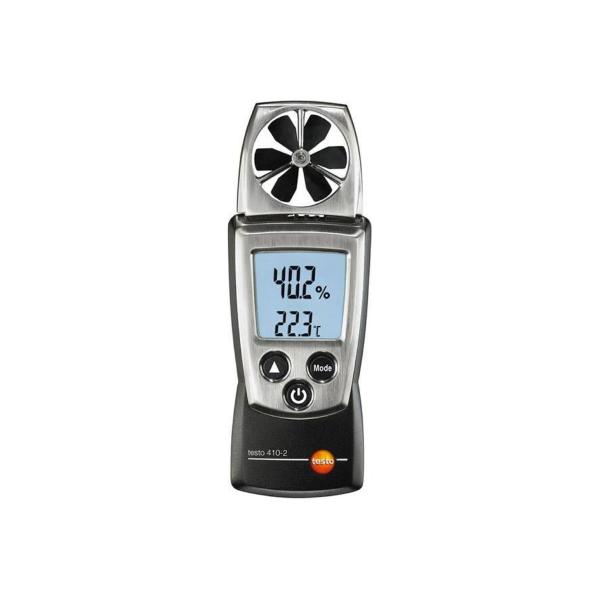 hot-wire-anemometer-testo-410-2-verification-k0000013194-1