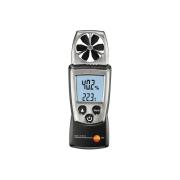 hot-wire-anemometer-testo-410-2-verification-k0000013194