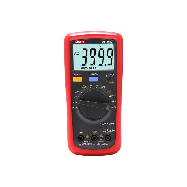 multimeter-universal-uni-t-13-0069-ut136c-1
