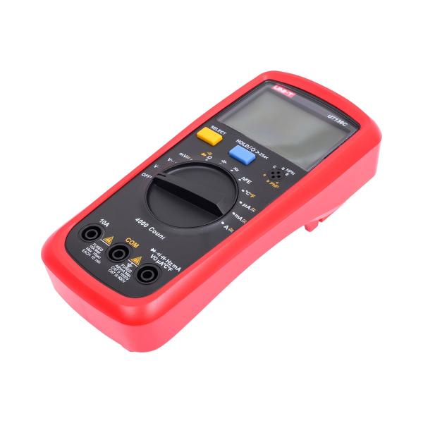 multimeter-universal-uni-t-13-0069-ut136c-2