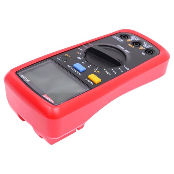 multimeter-universal-uni-t-13-0069-ut136c-3