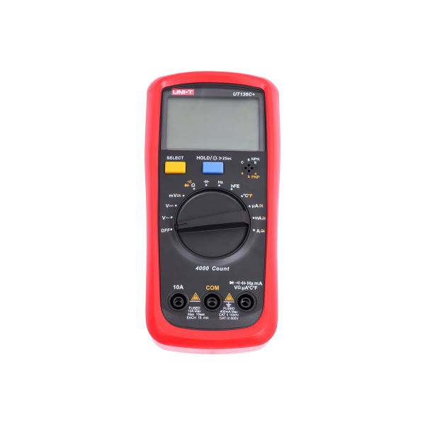 multimeter-universal-uni-t-13-0069-ut136c-4