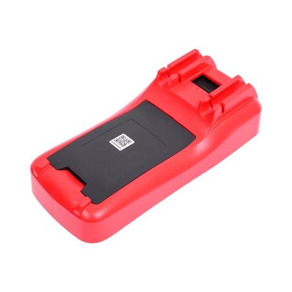 multimeter-universal-uni-t-13-0069-ut136c-5