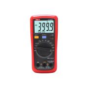 multimeter-universal-uni-t-13-0069-ut136c