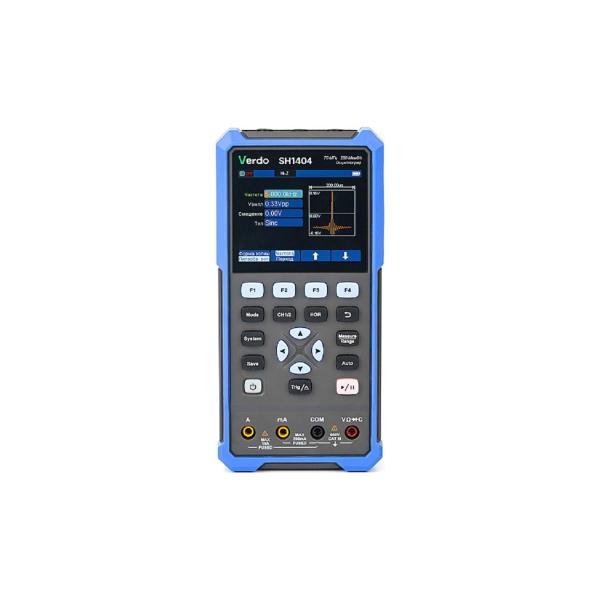 oscilloscope-multimeter-verdo-sh1404-70mhz-2-channel-generator-sh140400-1
