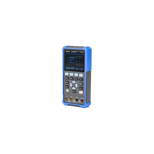 oscilloscope-multimeter-verdo-sh1404-70mhz-2-channel-generator-sh140400-6