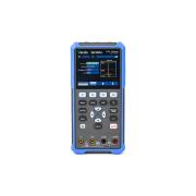 oscilloscope-multimeter-verdo-sh1404-70mhz-2-channel-generator-sh140400