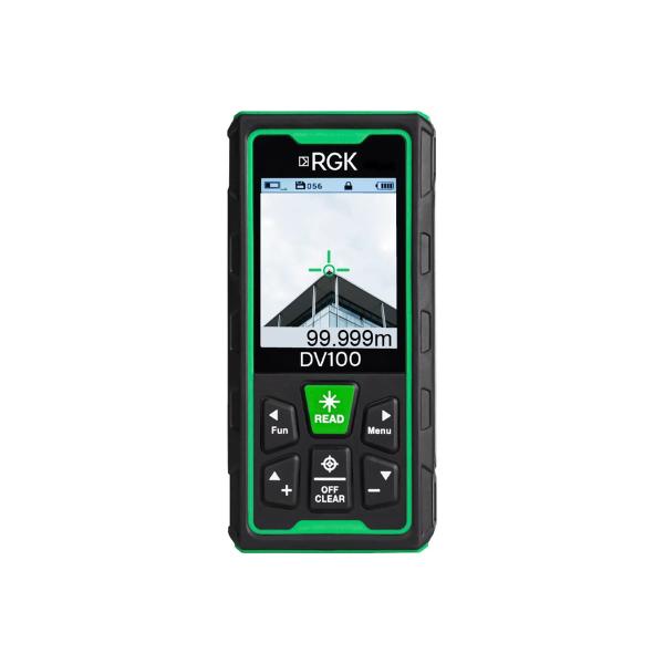 rangefinder-rgk-dv100-up-to-100m-chamber-green-ray-ip68-721104-1