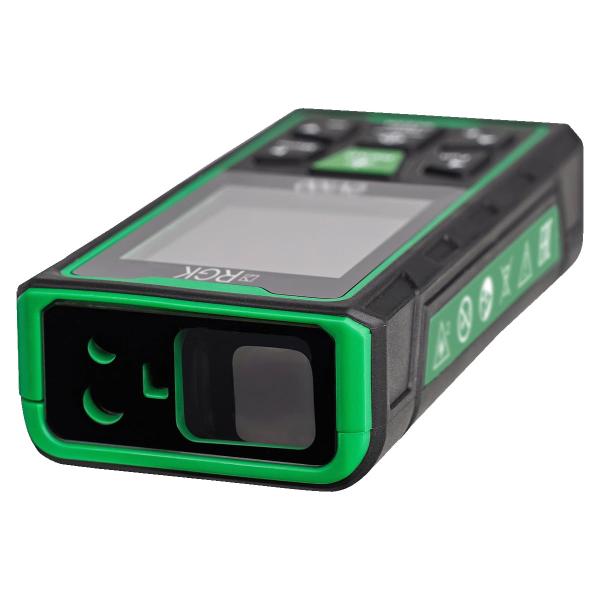 rangefinder-rgk-dv100-up-to-100m-chamber-green-ray-ip68-721104-2