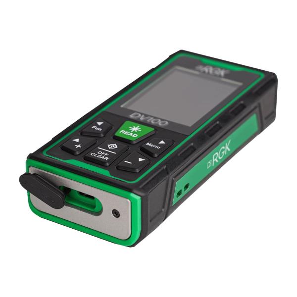 rangefinder-rgk-dv100-up-to-100m-chamber-green-ray-ip68-721104-3