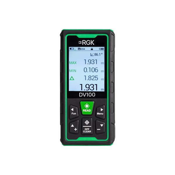 rangefinder-rgk-dv100-up-to-100m-chamber-green-ray-ip68-721104-4