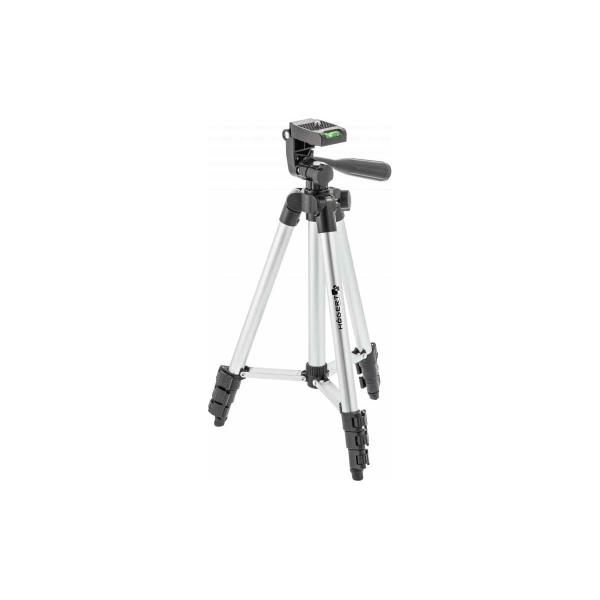 rangefinder-rgk-dv100-up-to-100m-chamber-green-ray-ip68-721104-5