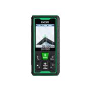 rangefinder-rgk-dv100-up-to-100m-chamber-green-ray-ip68-721104