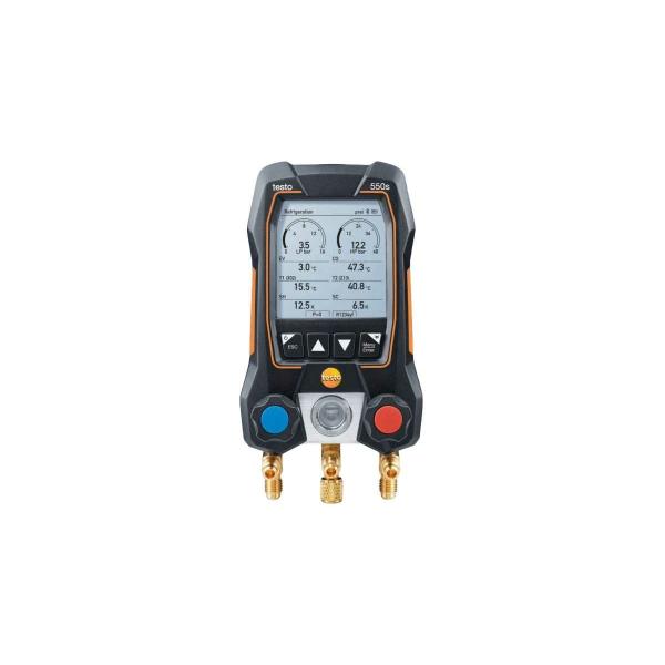 kit-2-testo-550s-case-0564-5502-1