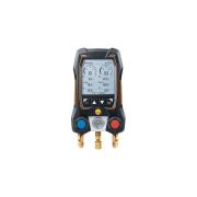kit-2-testo-550s-case-0564-5502