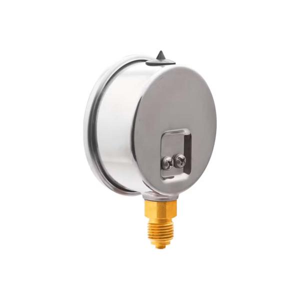 vibration-resistant-pressure-gauge-rosma-tm-320r.00-0-1mpa-dk63-g14-class-accuracy-1.5-d070-03719-2