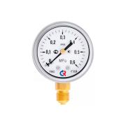 vibration-resistant-pressure-gauge-rosma-tm-320r.00-0-1mpa-dk63-g14-class-accuracy-1.5-d070-03719