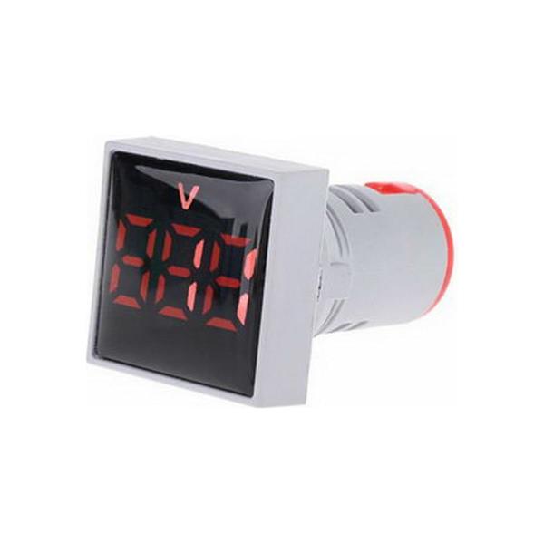 digital-led-voltmeter-ac-ruichi-dms-125-110496-1