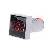 digital-led-voltmeter-ac-ruichi-dms-125-110496