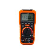 resistance-meter-insulation-verdo-ih6301-megaohmmeter-up-to-1000v-ih630100