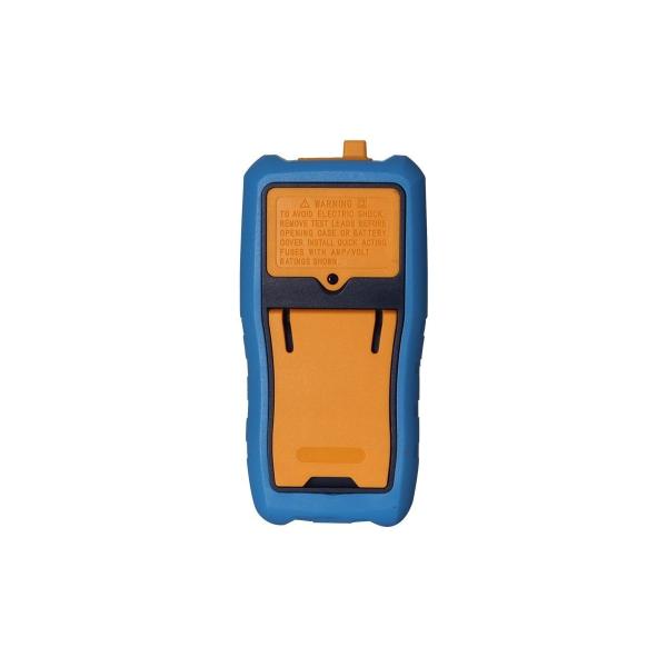 digital-multimeter-whdz-true-rms-dt131a-3