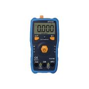 digital-multimeter-whdz-true-rms-dt131a