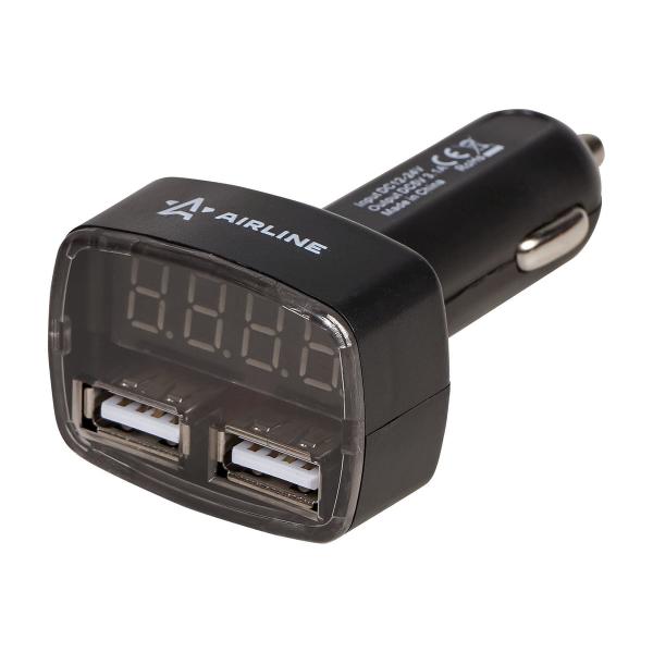 voltmeter-airline-2usb-3.1a-v-cigarette-lighter-avm-d-02-2