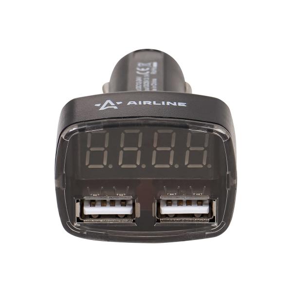 voltmeter-airline-2usb-3.1a-v-cigarette-lighter-avm-d-02-3