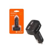 voltmeter-airline-2usb-3.1a-v-cigarette-lighter-avm-d-02