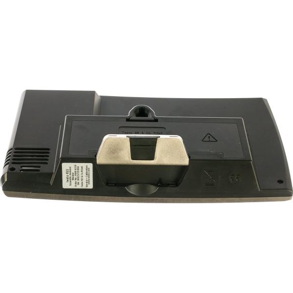 thermohygrometer-function-measurement-pressure-testo-622-0560-6220-00000001845-3