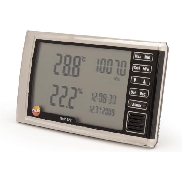 thermohygrometer-function-measurement-pressure-testo-622-0560-6220-00000001845-4