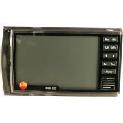 thermohygrometer-function-measurement-pressure-testo-622-0560-6220-00000001845