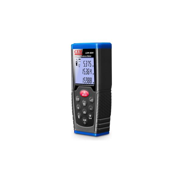 laser-rangefinder-sem-ldm-80h-482339-2