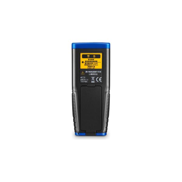 laser-rangefinder-sem-ldm-80h-482339-3
