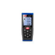 laser-rangefinder-sem-ldm-80h-482339