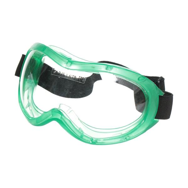 receiver-efix-c5-c5-fc2-android-4pcs-in-packaging-8001-010-246-2-276-3