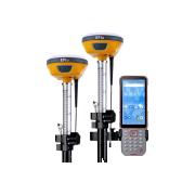 receiver-efix-c5-c5-fc2-android-4pcs-in-packaging-8001-010-246-2-276