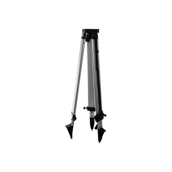 tacheometer-electronic-ruide-ris-one-4687206414167-3