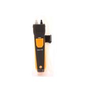 smart-probe-pressure-gauge-residual-pressure-testo-510-i-bluetooth-0560-1510