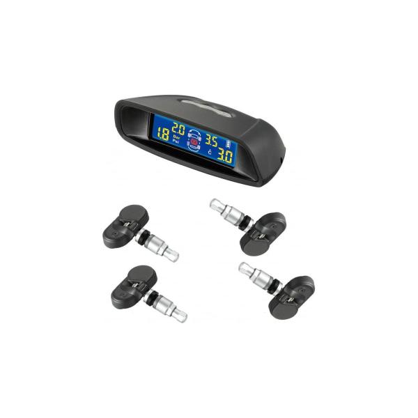 system-control-pressure-v-tires-vympel-tpms-6064-t81-ts01-1