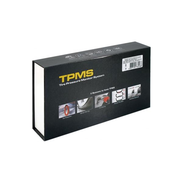 system-control-pressure-v-tires-vympel-tpms-6064-t81-ts01-3