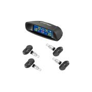 system-control-pressure-v-tires-vympel-tpms-6064-t81-ts01