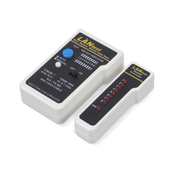 tester-twisted-pairs-cabeus-adapters-coaxial-cable-ht-519ct-1