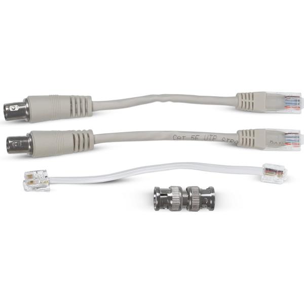 tester-twisted-pairs-cabeus-adapters-coaxial-cable-ht-519ct-3