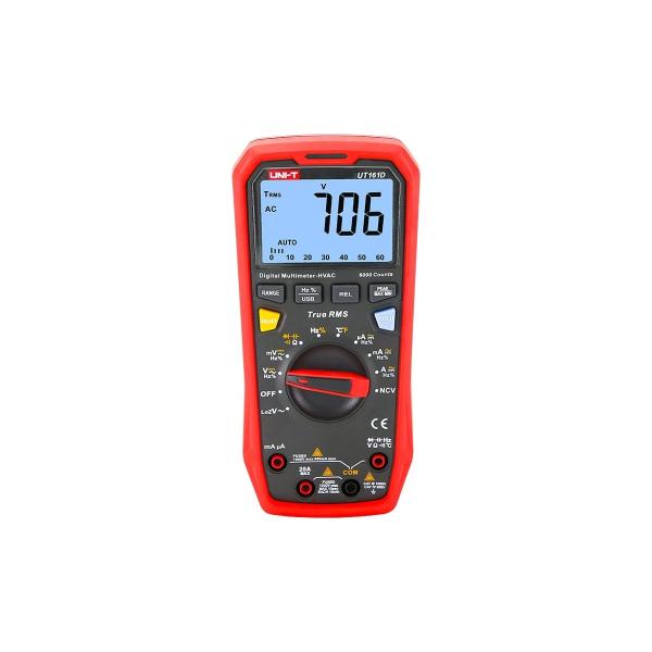 digital-multimeter-function-true-rms-uni-t-ut161d-00-00007286-1