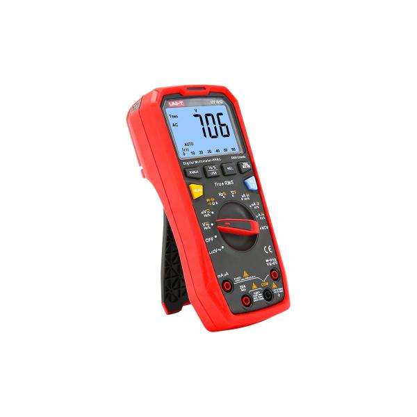 digital-multimeter-function-true-rms-uni-t-ut161d-00-00007286-2