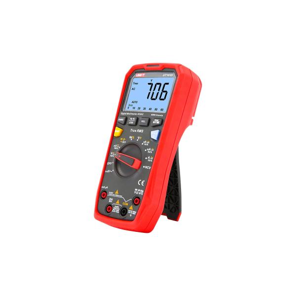 digital-multimeter-function-true-rms-uni-t-ut161d-00-00007286-3