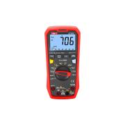 digital-multimeter-function-true-rms-uni-t-ut161d-00-00007286