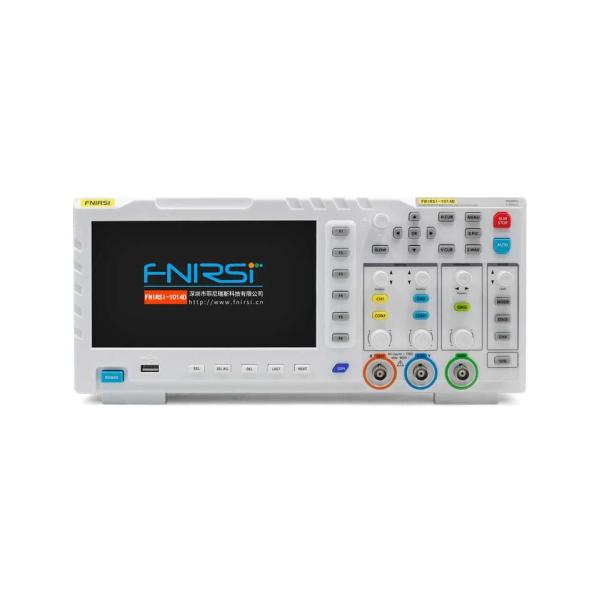 oscilloscope-fnirsi-1014d-k0000414690-1