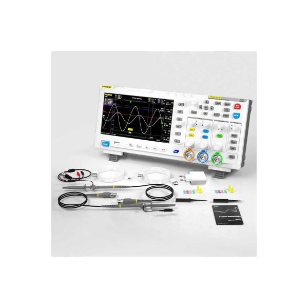 oscilloscope-fnirsi-1014d-k0000414690-2